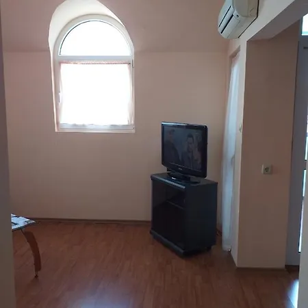 Apartment Vil's *