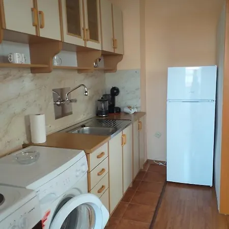 Vil's * Бургас